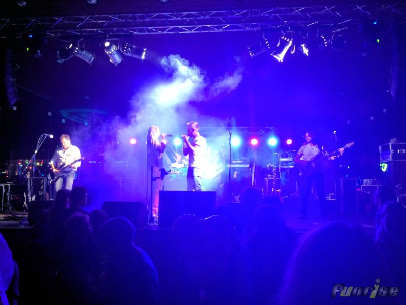 IMG 0135- w