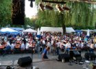 IMG-20160716-WA0003- w