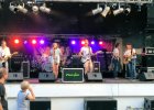 IMG 0088- w