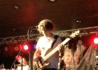 IMG 0115- w