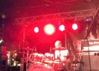 IMG 0117- w
