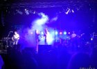 IMG 0135- w