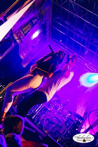 IMG-20160730-WA0006