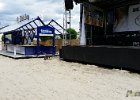 IMG-20160729-WA0001a- w