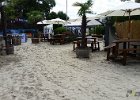 IMG-20160729-WA0003a- w