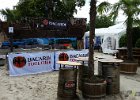 IMG-20160729-WA0005a- w