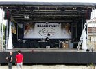 IMG-20160729-WA0007a- w