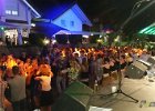 IMG-20160729-WA0009a- w