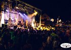IMG-20160730-WA0003