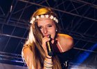 IMG-20160730-WA0004