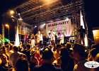 IMG-20160730-WA0005