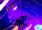 IMG-20160730-WA0006
