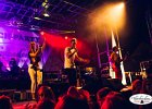 IMG-20160730-WA0007
