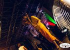 IMG-20160730-WA0008