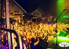 IMG-20160730-WA0009