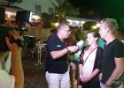 IMG-20160731-WA0000- w