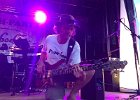 IMG-20160731-WA0002- w