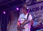IMG-20160731-WA0004- w