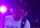 IMG-20160731-WA0006- w