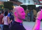 IMG-20160731-WA0008- w