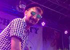 IMG-20160731-WA0009- w
