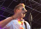 IMG-20160731-WA0011- w