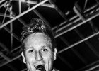 funrise moritz schwitzkowski 14- w