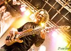 funrise moritz schwitzkowski 73- w