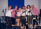 IMG-20160928-WA0004- w