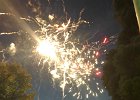 IMG-20190707-WA0005- w