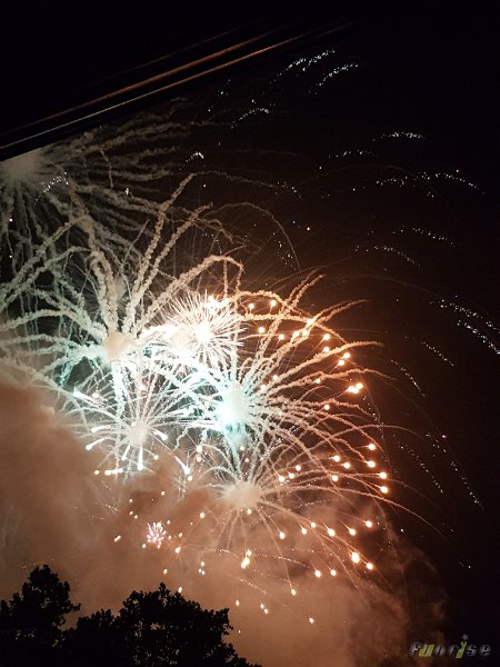 20190714 230232