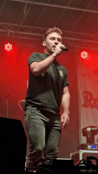 IMG-20220811-WA0068- w