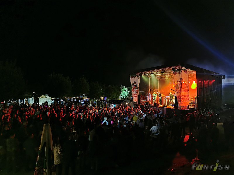 IMG 20220807 002947- w