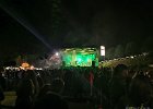IMG 20220807 002449- w
