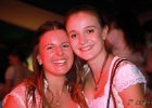 IMG 9168 w
