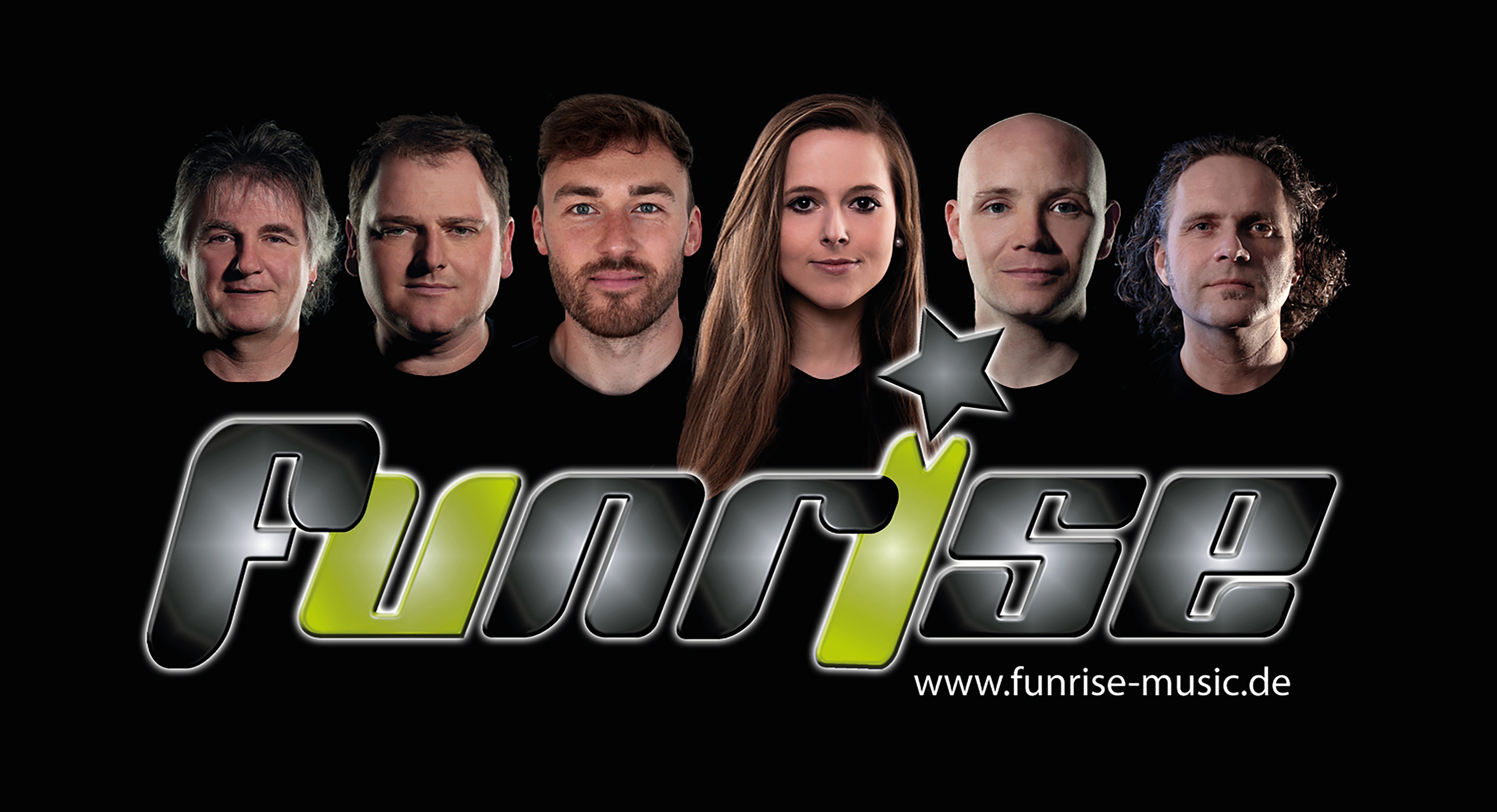 Banner 2022