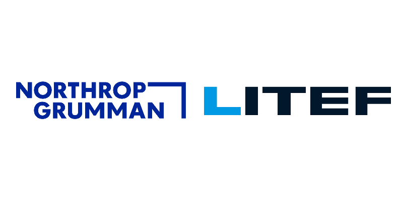 Northrop Grumman LITEF GmbH