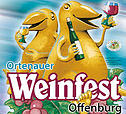 Weinfest Offenburg