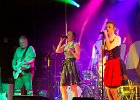 DSC 2246-WZ